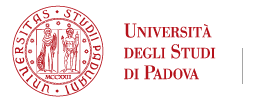 Elisa Greggio Lab's - Università degli Studi di Padova
